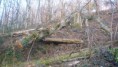/album/la-piliere-basse/workshop-dak-20-jpg/